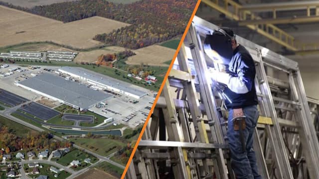 American Coach Releases Behind-the-Scenes Factory Tour Videos