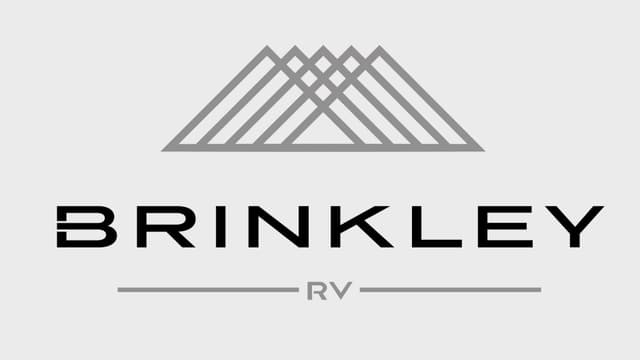 New RV OEM Makes Big Debut