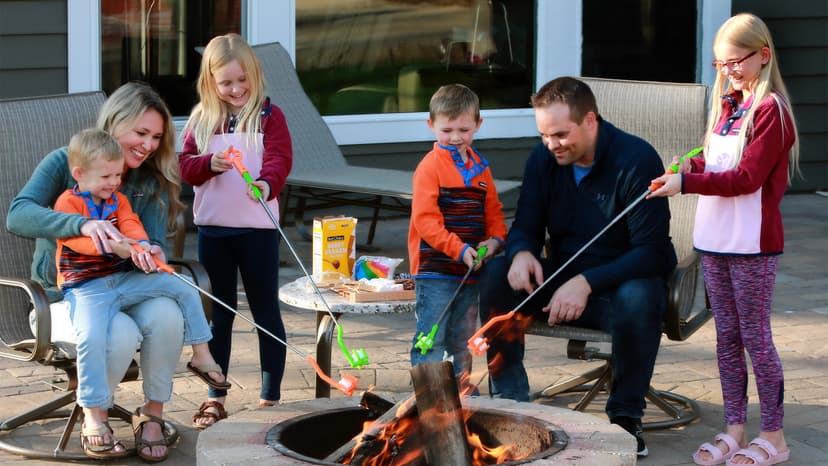 Calling all Roasters!