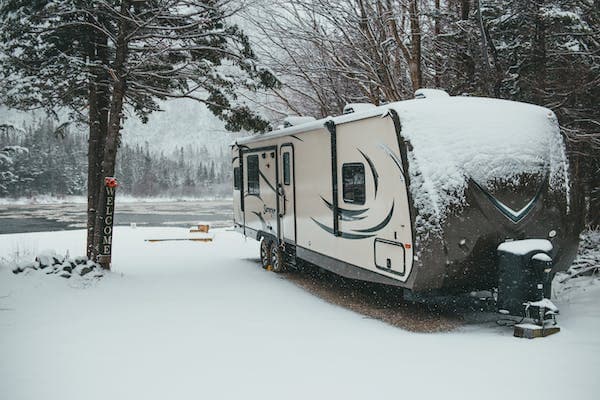 Most Popular RV Trailers for 2025: Find the Best Travel Trailer for Your Budget