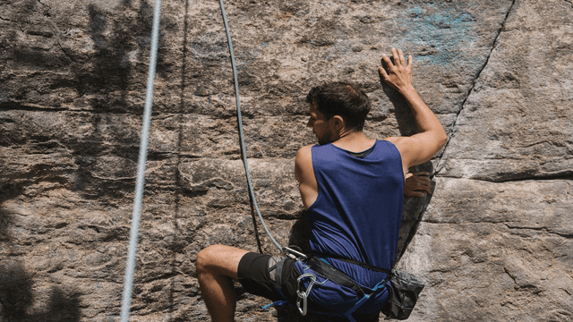 Your Guide to the Best Climbing Gear of 2023