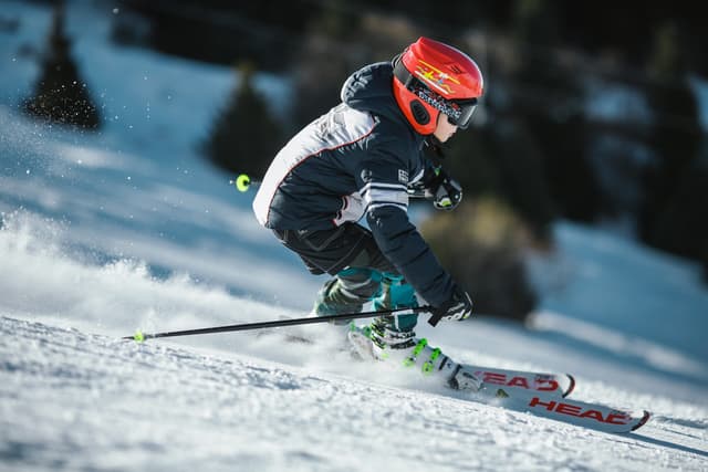 Our Choice for the Best Ski Gloves and Mittens of 2023