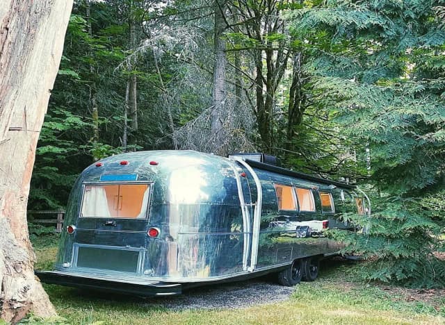 One Red-Hot Handle: @t_h_e_l_o_t