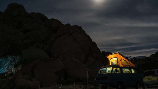 Big Adventures, Small Packages: The Best Small Campers on the Market