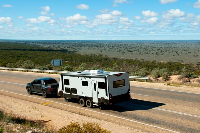 Top 8 Trailer Brands That Are Popular Among Travelers