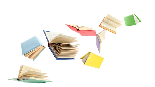 Turning Pages Firesides