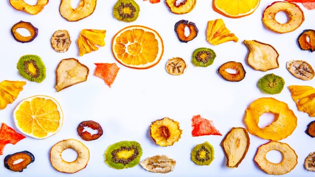 The Ultimate Guide to Dehydrating Foods Dry it Out!