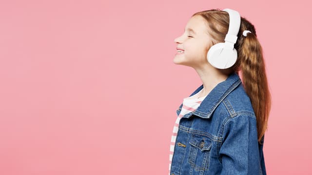 Fall 2024 Playlist