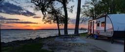 Three Effective Methods for Learning How to Back Up a Trailer