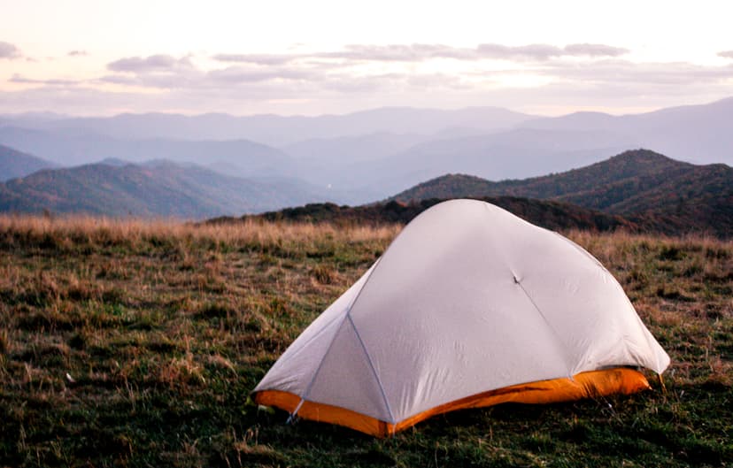 Is a Footprint Necessary for Your Backpacking Tent?