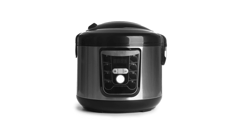 Slow Cooker vs. Pressure Cooker: Mouthwatering Meals with Minimal Effort