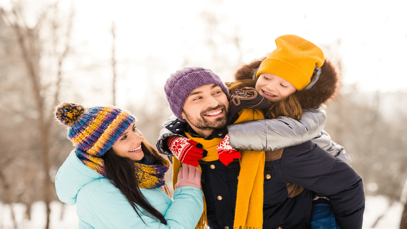 Best Winter Jackets of 2025: Keeping Warm and Comfortable on Your RV Adventures