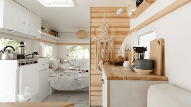 Power Up: Spring Cleaning for a Smooth Takeoff