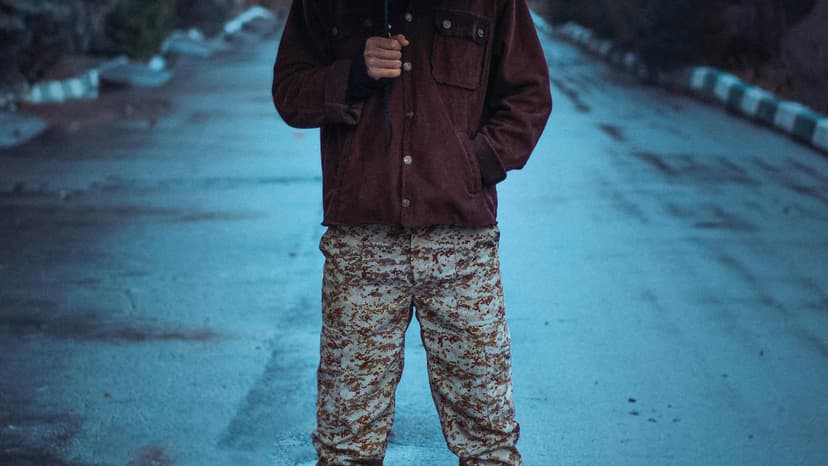 Keep the Adventures Rolling with the Best Rain Pants for Men