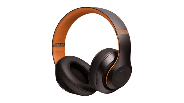 Playlist Start Your Summer Adventure with the Perfect Soundtrack