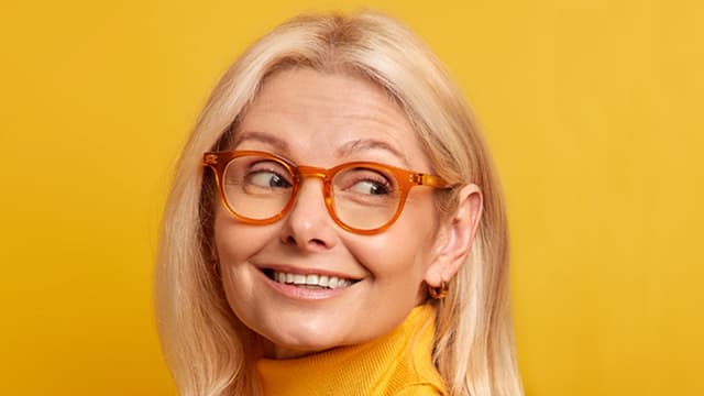 What Kind of RV Are You?