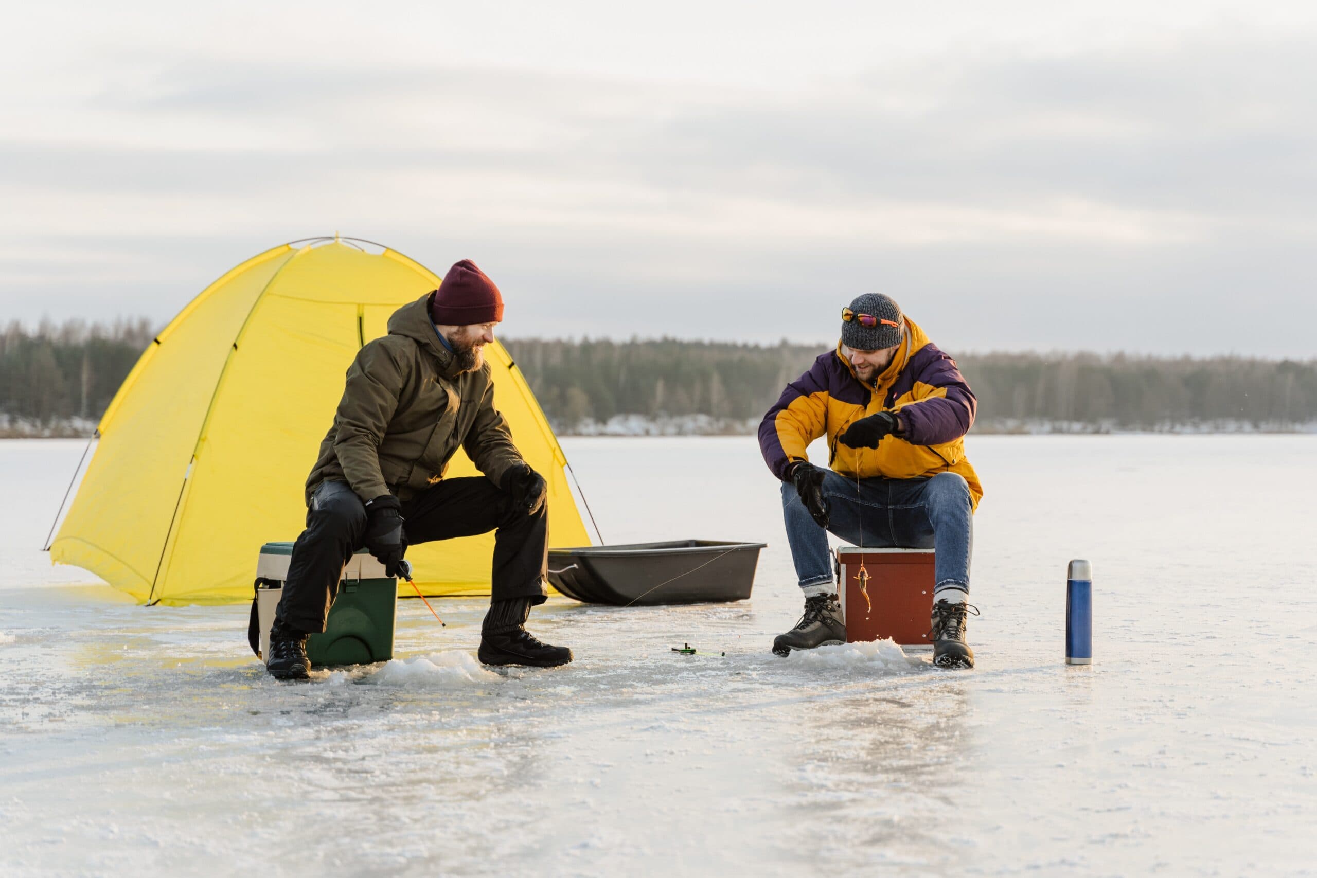Our Choice for the Best Soft Coolers of 2023
