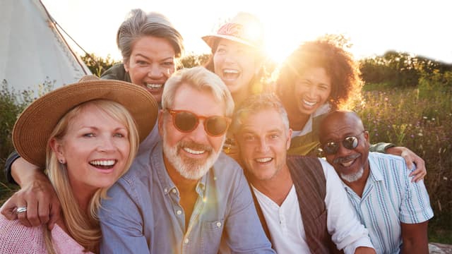 Winter’s Cool Kids