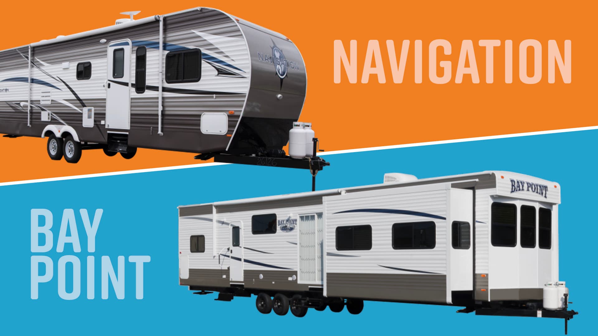 A Third-Generation Family RV Business’ Key to Success