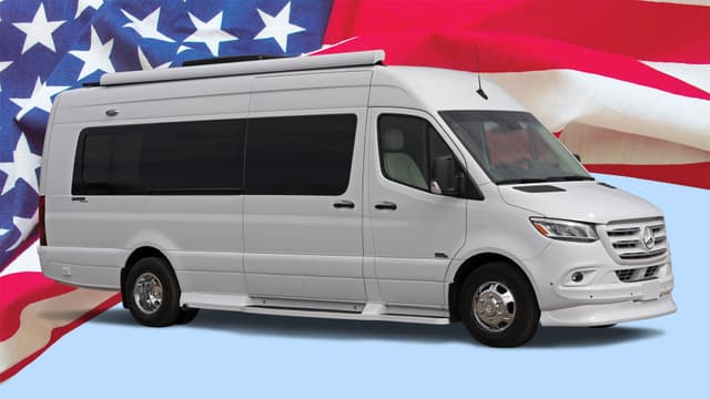 Worthy of the Spirit of â76