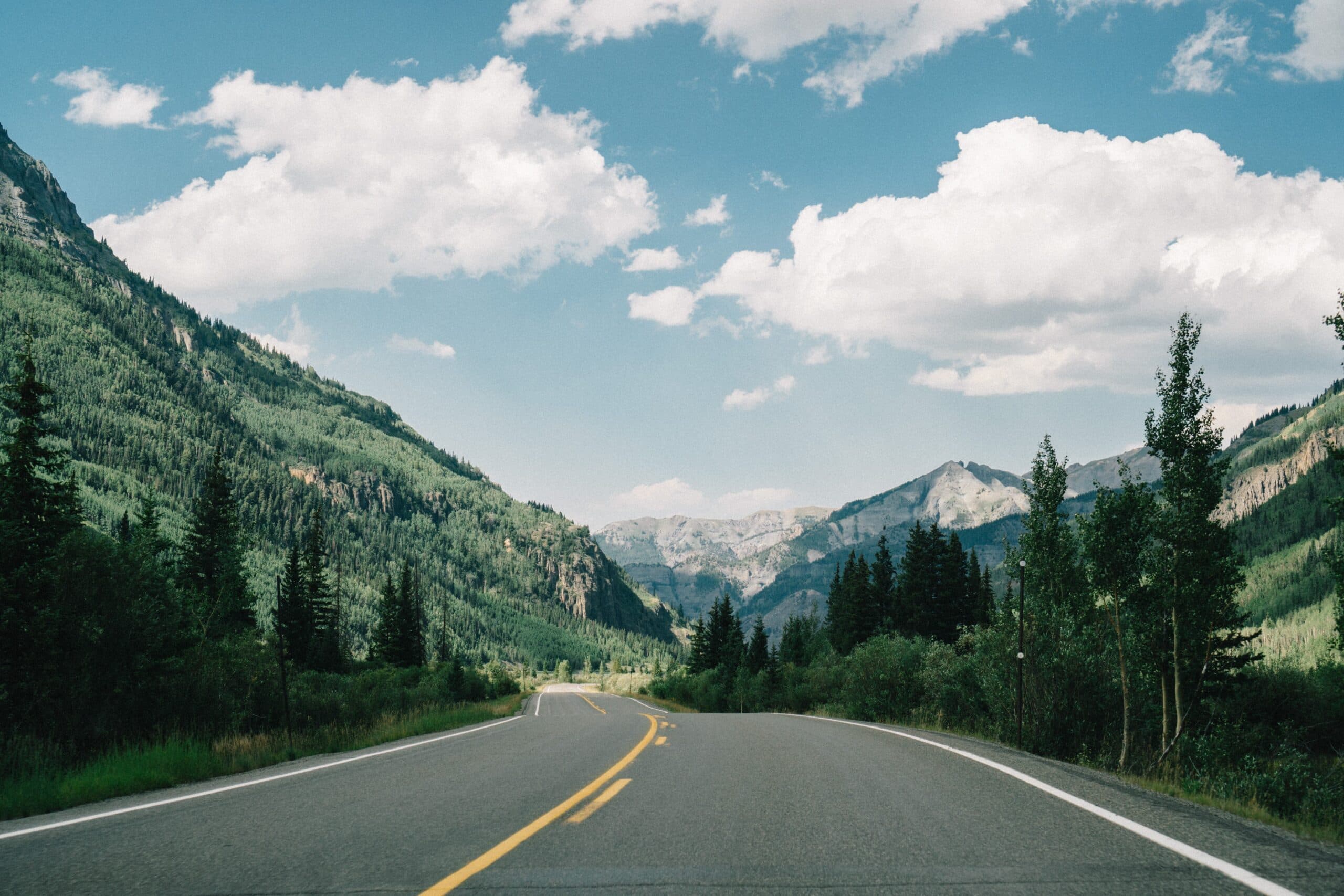 Essential Travel Trailer Must-Haves for Beginner RVers: A Guide for Camper Essentials