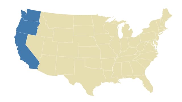 Your Next Getaway Plan