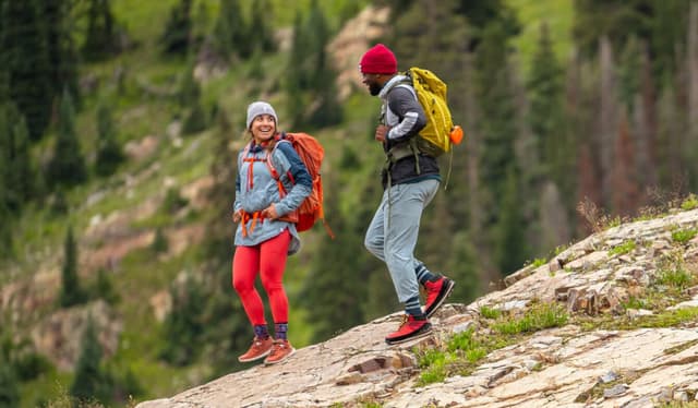 Top Merino Wool Base Layers of 2023