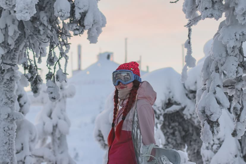 Top Hardshell Jackets for 2023 to Keep You Protected and Dry