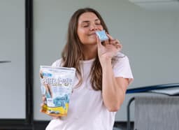 Funky Smell in the RV? Five Tips for Tackling Black Tank Odors & More!