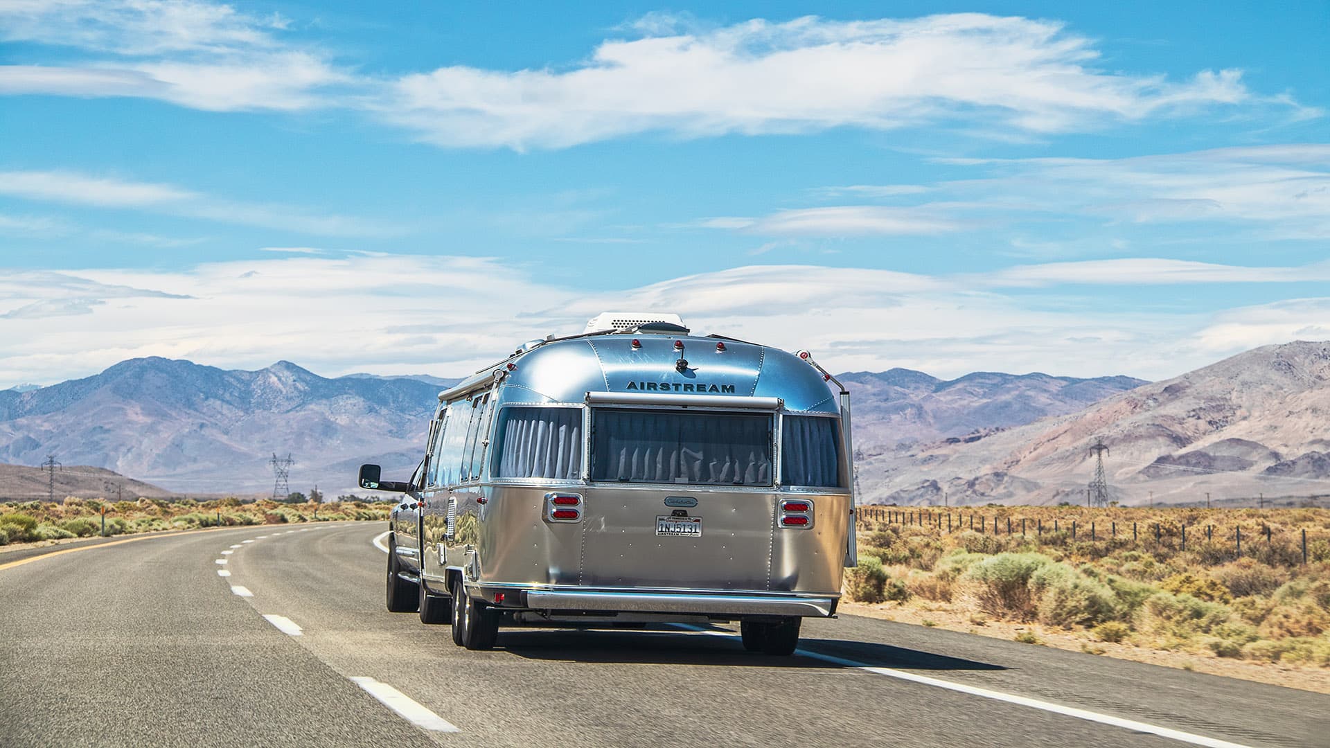 RV & Towing DIY Rearview or Backup Camera