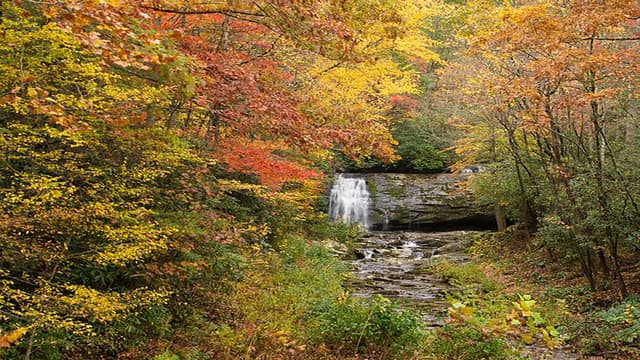 Your Next Getaway Plan