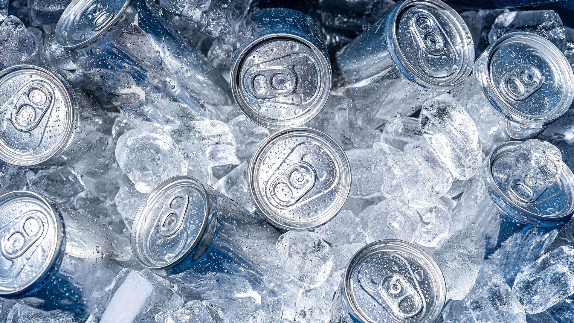 CHILLIN Cooler Advancements to Keep Your Food and Drinks Cool on the Hottest Days