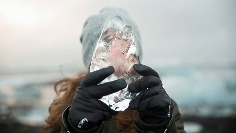 Top-Rated Winter Gloves for 2025: The Ultimate Guide