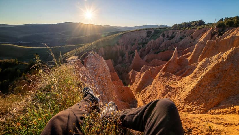 The Best Travel Underwear for 2025: Merino Wool Underwear for the Win