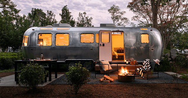 Haven Portable 60000mAh Battery Pack/Power Bucket