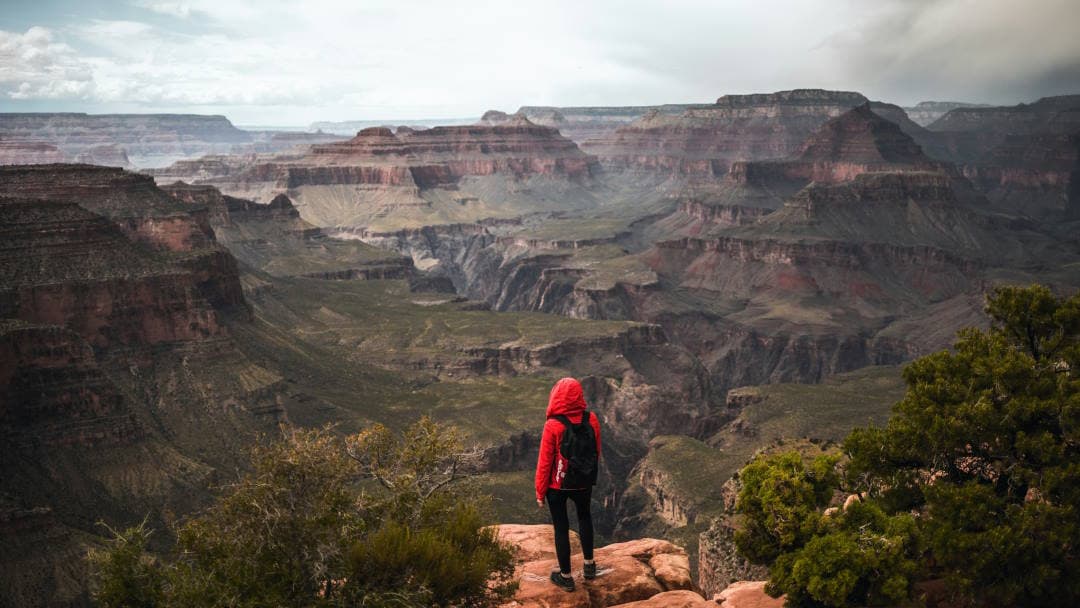Rain or Shine, the Best Women’s Rain Jacket for All Your Adventures
