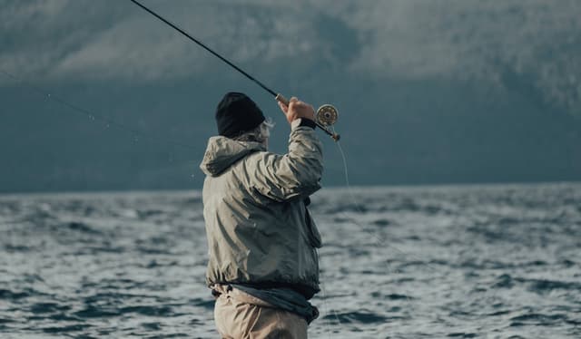 Hooked on Flavor: Delicious Campfire Fish Recipes (Fresh Caught… or Not)