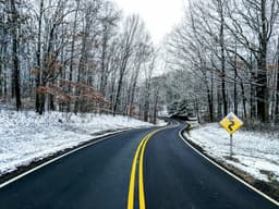 Winter 2025 RV Events and Happenings