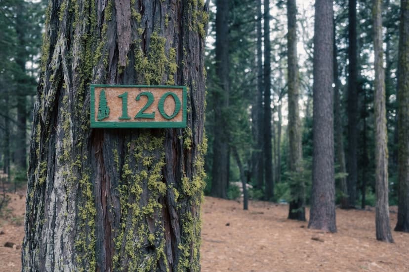 RV Campground Red Flags (What to Watch for Before You Book)