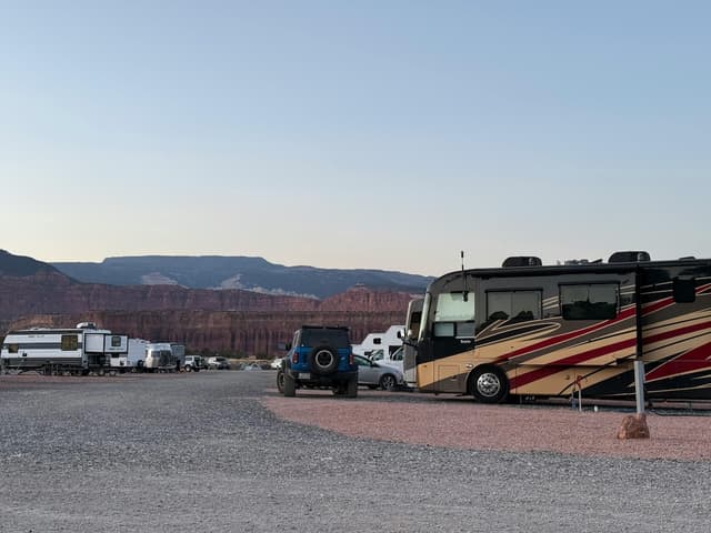 The Well-Equipped RV Repair Tool Kit: Because It’s Not a Matter of If But When