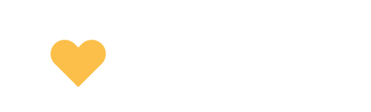 I Heart RVing