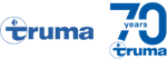 truma-logos | I Heart RVing
