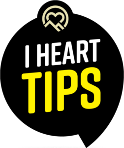 IHeartTips-bug-02 | I Heart RVing RV Insurance Tips