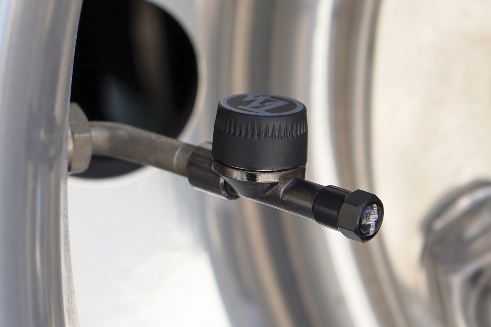 ValveStem_optimized | I Heart RVing Valve Stem_Smarter Tire Systems for Safer Travel