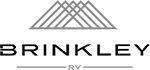 Brinkley RV logo