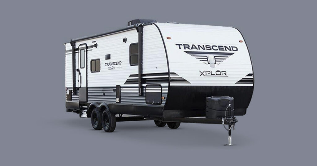 granddesign_facebook-preview-image | I Heart RVing