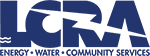 lcra-logo-large_optimized | I Heart RVing LCRA logo