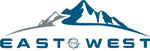 East-to-West_Logo | I Heart RVing