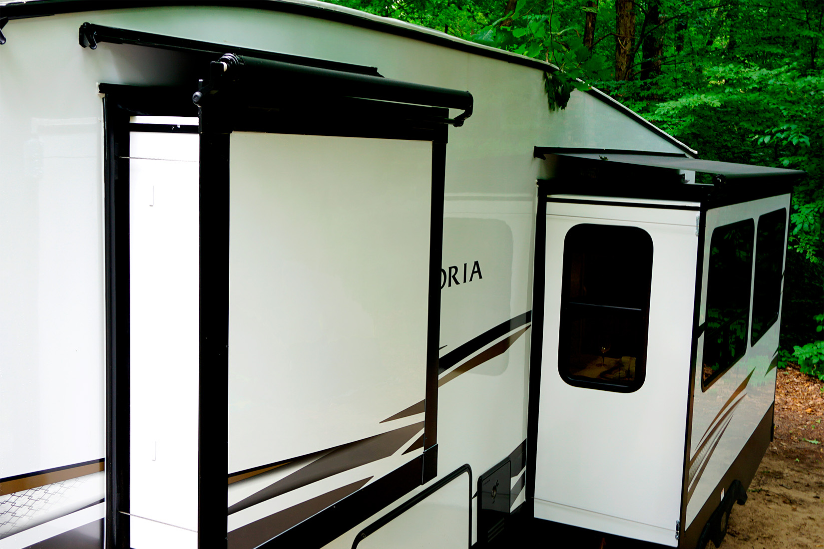 Astoria-package-3 | I Heart RVing
