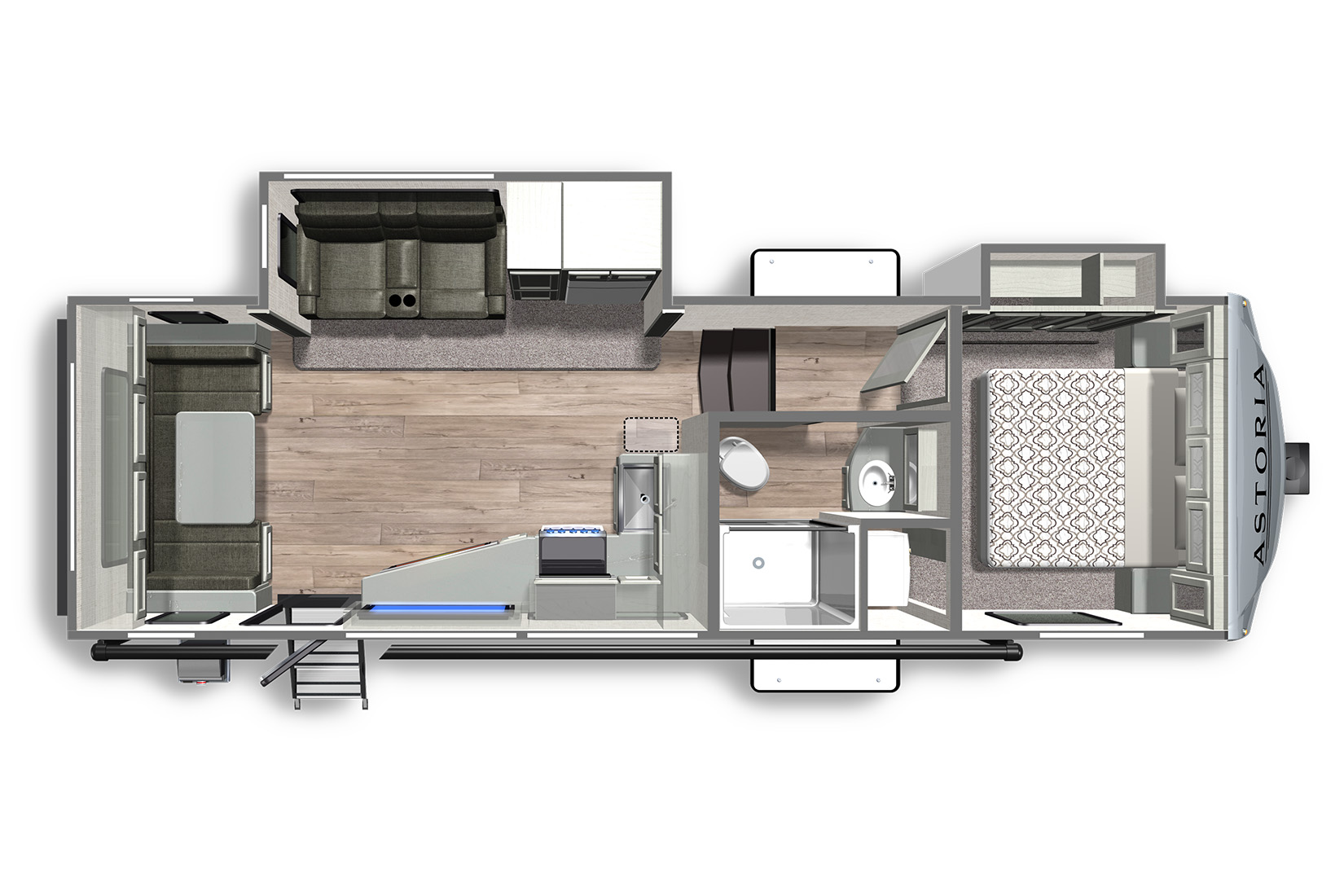 floorplan-optimized-2023AstorFW_2533RDF | I Heart RVing
